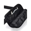 Unisex táska Under Armour UA Loudon Waist Bag Xbody