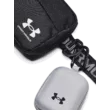 Unisex táska Under Armour UA Loudon Waist Bag Xbody
