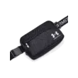 Unisex táska Under Armour UA Loudon Waist Bag Xbody