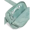 Unisex táska Under Armour UA Essential WB Xbody