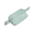 Unisex táska Under Armour UA Essential WB Xbody
