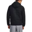 Férfi dzseki Under Armour UA STRM SESSION HBD JKT