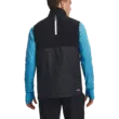 Férfi mellény Under Armour UA STRM SESSION RUN VEST