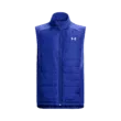 Férfi mellény Under Armour UA STRM SESSION RUN VEST