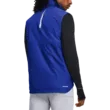 Férfi mellény Under Armour UA STRM SESSION RUN VEST