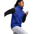 Férfi mellény Under Armour UA STRM SESSION RUN VEST
