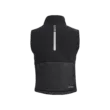 Női mellény Under Armour UA STRM SESSION RUN VEST