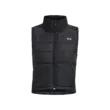 Női mellény Under Armour UA STRM SESSION RUN VEST