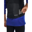 Női mellény Under Armour UA STRM SESSION RUN VEST