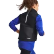 Női mellény Under Armour UA STRM SESSION RUN VEST