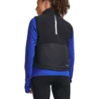 Női mellény Under Armour UA STRM SESSION RUN VEST