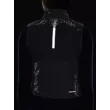 Női mellény Under Armour UA STRM SESSION RUN VEST