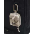 Unisex tok Under Armour UA Contain Micro