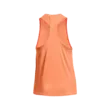 Női atlétatrikó Under Armour Knockout Novelty Tank