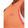 Női atlétatrikó Under Armour Knockout Novelty Tank