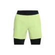 Férfi rövidnadrágok Under Armour UA Vanish Elite 2in1 Short