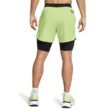 Férfi rövidnadrágok Under Armour UA Vanish Elite 2in1 Short