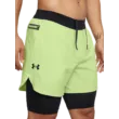 Férfi rövidnadrágok Under Armour UA Vanish Elite 2in1 Short