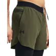 Férfi rövidnadrágok Under Armour UA Vanish Elite 2in1 Short