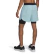 Férfi rövidnadrágok Under Armour UA Vanish Elite 2in1 Short