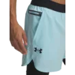 Férfi rövidnadrágok Under Armour UA Vanish Elite 2in1 Short