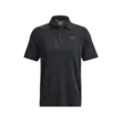 Férfi póló Under Armour UA Playoff 3.0 Polo