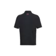 Férfi póló Under Armour UA Playoff 3.0 Stripe Polo