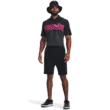 Férfi póló Under Armour UA Playoff 3.0 Stripe Polo