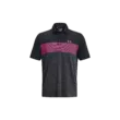 Férfi póló Under Armour UA Playoff 3.0 Stripe Polo