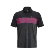 Férfi póló Under Armour UA Playoff 3.0 Stripe Polo