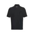 Férfi póló Under Armour UA Playoff 3.0 Stripe Polo