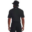 Férfi póló Under Armour UA Playoff 3.0 Stripe Polo