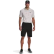 Férfi póló Under Armour UA Playoff 3.0 Stripe Polo