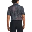 Férfi póló Under Armour UA Playoff 3.0 Printed Polo