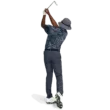 Férfi póló Under Armour UA Playoff 3.0 Printed Polo