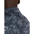 Férfi póló Under Armour UA Playoff 3.0 Printed Polo