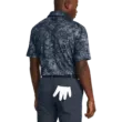 Férfi póló Under Armour UA Playoff 3.0 Printed Polo