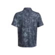 Férfi póló Under Armour UA Playoff 3.0 Printed Polo