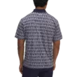 Férfi póló Under Armour UA Playoff 3.0 Printed Polo