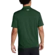 Férfi póló Under Armour UA Playoff 3.0 Printed Polo