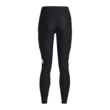 Női leggings Under Armour Armour Mesh Panel Leg