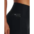 Női leggings Under Armour Armour Mesh Panel Leg