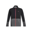 Férfi dzseki Under Armour UA STRMPRF 3.0 JKT