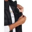 Férfi mellény Under Armour UA CGI DOWN VST