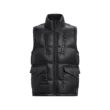 Férfi mellény Under Armour UA CGI DOWN VST