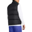 Férfi mellény Under Armour UA CGI DOWN VST