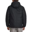 Férfi dzseki Under Armour UA CGI LIMITLESS LW JKT