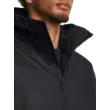Férfi dzseki Under Armour UA CGI LIMITLESS LW JKT