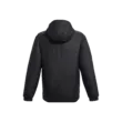Férfi dzseki Under Armour UA CGI LIMITLESS LW JKT