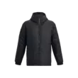 Férfi dzseki Under Armour UA CGI LIMITLESS LW JKT